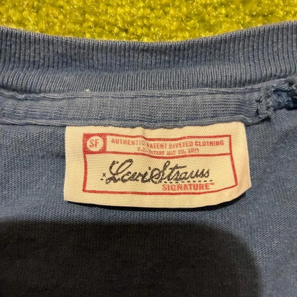Levis levi strauss